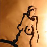 seated-with-hair-no-arm